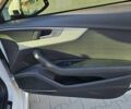 Білий Ауді А4, об'ємом двигуна 1.98 л та пробігом 153 тис. км за 21900 $, фото 11 на Automoto.ua
