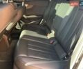 Белый Ауди А4, объемом двигателя 1.98 л и пробегом 165 тыс. км за 19900 $, фото 33 на Automoto.ua