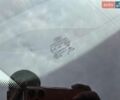 Белый Ауди А4, объемом двигателя 1.98 л и пробегом 158 тыс. км за 14990 $, фото 10 на Automoto.ua