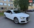 Білий Ауді А4, об'ємом двигуна 2.97 л та пробігом 238 тис. км за 19450 $, фото 29 на Automoto.ua