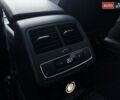 Білий Ауді А4, об'ємом двигуна 1.98 л та пробігом 150 тис. км за 17990 $, фото 26 на Automoto.ua