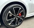 Белый Ауди А4, объемом двигателя 2 л и пробегом 120 тыс. км за 18900 $, фото 9 на Automoto.ua