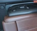 Белый Ауди А4, объемом двигателя 1.98 л и пробегом 144 тыс. км за 21500 $, фото 21 на Automoto.ua