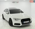 Білий Ауді А4, об'ємом двигуна 2 л та пробігом 149 тис. км за 17900 $, фото 1 на Automoto.ua