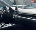 Білий Ауді А4, об'ємом двигуна 2 л та пробігом 169 тис. км за 16800 $, фото 45 на Automoto.ua