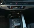 Белый Ауди А4, объемом двигателя 2 л и пробегом 230 тыс. км за 11500 $, фото 22 на Automoto.ua