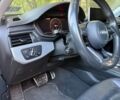 Белый Ауди А4, объемом двигателя 1.98 л и пробегом 170 тыс. км за 17600 $, фото 15 на Automoto.ua