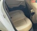 Белый Ауди А4, объемом двигателя 1.98 л и пробегом 147 тыс. км за 16800 $, фото 22 на Automoto.ua