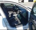Белый Ауди А4, объемом двигателя 2 л и пробегом 87 тыс. км за 1500 $, фото 4 на Automoto.ua