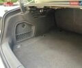 Белый Ауди А4, объемом двигателя 1.98 л и пробегом 182 тыс. км за 16499 $, фото 13 на Automoto.ua