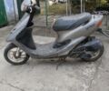 Белый Ауди А4, объемом двигателя 2 л и пробегом 144 тыс. км за 17647 $, фото 1 на Automoto.ua