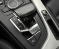 Белый Ауди А4, объемом двигателя 2 л и пробегом 91 тыс. км за 16800 $, фото 19 на Automoto.ua