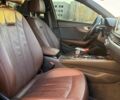 Білий Ауді А4, об'ємом двигуна 1.98 л та пробігом 165 тис. км за 17600 $, фото 11 на Automoto.ua