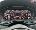 Білий Ауді А4, об'ємом двигуна 1.98 л та пробігом 186 тис. км за 19000 $, фото 1 на Automoto.ua