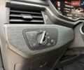 Білий Ауді А4, об'ємом двигуна 1.98 л та пробігом 119 тис. км за 15900 $, фото 24 на Automoto.ua