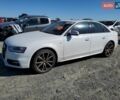 Білий Ауді А4, об'ємом двигуна 1.98 л та пробігом 94 тис. км за 2100 $, фото 1 на Automoto.ua