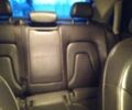 Белый Ауди А4, объемом двигателя 2 л и пробегом 57 тыс. км за 19000 $, фото 7 на Automoto.ua
