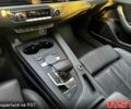 Білий Ауді А4, об'ємом двигуна 20 л та пробігом 88 тис. км за 27900 $, фото 11 на Automoto.ua