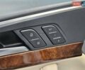 Білий Ауді А4, об'ємом двигуна 1.98 л та пробігом 156 тис. км за 17500 $, фото 22 на Automoto.ua