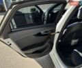 Белый Ауди А4, объемом двигателя 1.98 л и пробегом 114 тыс. км за 18000 $, фото 13 на Automoto.ua