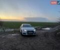 Белый Ауди А4, объемом двигателя 1.98 л и пробегом 90 тыс. км за 16500 $, фото 1 на Automoto.ua