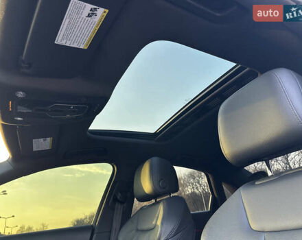 Белый Ауди А4, объемом двигателя 1.98 л и пробегом 112 тыс. км за 18999 $, фото 16 на Automoto.ua