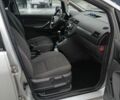 Білий Ауді А4, об'ємом двигуна 1.98 л та пробігом 135 тис. км за 7500 $, фото 4 на Automoto.ua