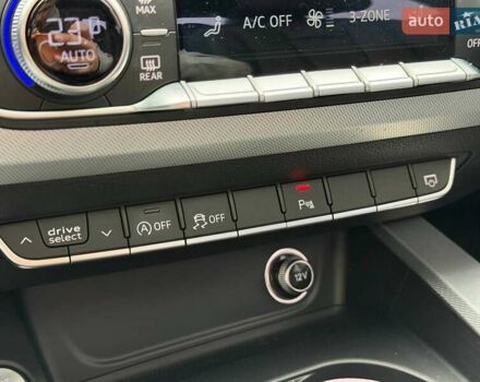 Белый Ауди А4, объемом двигателя 1.98 л и пробегом 91 тыс. км за 16800 $, фото 58 на Automoto.ua