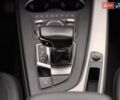 Белый Ауди А4, объемом двигателя 1.98 л и пробегом 91 тыс. км за 16800 $, фото 49 на Automoto.ua