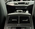 Белый Ауди А4, объемом двигателя 1.98 л и пробегом 176 тыс. км за 16200 $, фото 33 на Automoto.ua