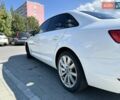 Белый Ауди А4, объемом двигателя 2 л и пробегом 199 тыс. км за 16600 $, фото 17 на Automoto.ua