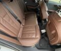 Білий Ауді А4, об'ємом двигуна 1.98 л та пробігом 139 тис. км за 16900 $, фото 5 на Automoto.ua