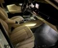 Білий Ауді А4, об'ємом двигуна 1.98 л та пробігом 217 тис. км за 17700 $, фото 29 на Automoto.ua