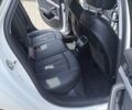 Білий Ауді А4, об'ємом двигуна 1.98 л та пробігом 155 тис. км за 22500 $, фото 36 на Automoto.ua