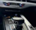 Белый Ауди А4, объемом двигателя 2 л и пробегом 229 тыс. км за 10999 $, фото 12 на Automoto.ua