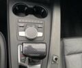 Белый Ауди А4, объемом двигателя 1.98 л и пробегом 172 тыс. км за 20400 $, фото 17 на Automoto.ua