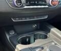 Білий Ауді А4, об'ємом двигуна 2 л та пробігом 169 тис. км за 16800 $, фото 29 на Automoto.ua