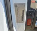Белый Ауди А4, объемом двигателя 1.98 л и пробегом 201 тыс. км за 4500 $, фото 11 на Automoto.ua