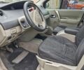 Білий Ауді А4, об'ємом двигуна 1.98 л та пробігом 190 тис. км за 18300 $, фото 4 на Automoto.ua