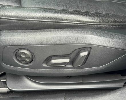 Белый Ауди А4, объемом двигателя 2 л и пробегом 91 тыс. км за 16800 $, фото 15 на Automoto.ua