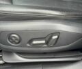 Белый Ауди А4, объемом двигателя 2 л и пробегом 91 тыс. км за 16800 $, фото 15 на Automoto.ua