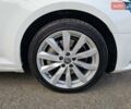 Білий Ауді А4, об'ємом двигуна 1.98 л та пробігом 156 тис. км за 17500 $, фото 11 на Automoto.ua