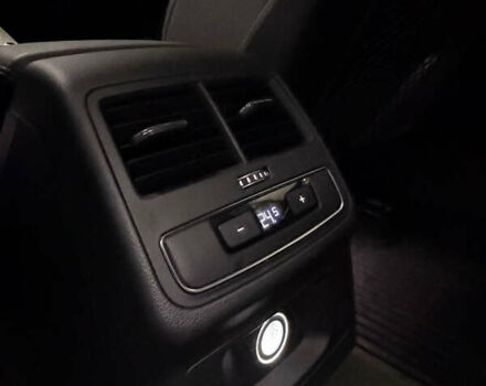 Белый Ауди А4, объемом двигателя 2 л и пробегом 162 тыс. км за 19500 $, фото 22 на Automoto.ua