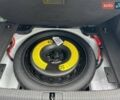Белый Ауди А4, объемом двигателя 1.98 л и пробегом 202 тыс. км за 23000 $, фото 28 на Automoto.ua