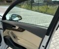 Белый Ауди А4, объемом двигателя 1.98 л и пробегом 172 тыс. км за 17000 $, фото 11 на Automoto.ua