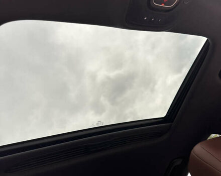 Ауди А4 2016 в Могилев-Подольском на Automoto.ua Белый Ауди А4, объемом двигателя 2 л и пробегом 160 тыс. км за 19500 $, фото 27 на Automoto.ua