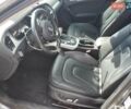 Белый Ауди А4, объемом двигателя 1.98 л и пробегом 112 тыс. км за 2900 $, фото 6 на Automoto.ua