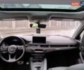 Белый Ауди А4, объемом двигателя 1.98 л и пробегом 162 тыс. км за 17900 $, фото 1 на Automoto.ua