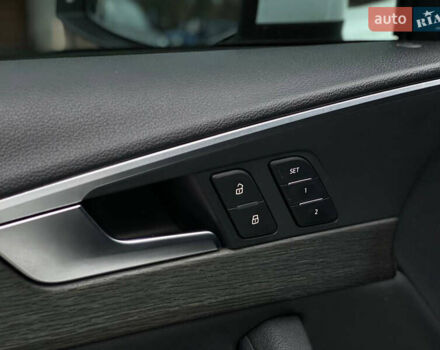 Белый Ауди А4, объемом двигателя 1.98 л и пробегом 146 тыс. км за 16500 $, фото 19 на Automoto.ua