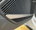 Білий Ауді А4, об'ємом двигуна 2 л та пробігом 146 тис. км за 19990 $, фото 16 на Automoto.ua